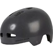 Endura Pisspot Urban Helmet Gris L-XL