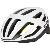 Endura Casque FS260 Pro II Mips E1554 - route, blanc - Taille M-L (55-59 cm)
