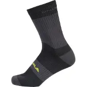 Endura Hummvee Ii Socks Noir EU 42 1/2-47