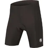 Endura 6 Panel Ii Shorts Noir 3XL Homme