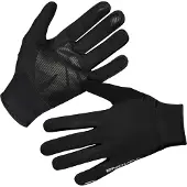 Endura Gants Roubaix Fs260 Pro