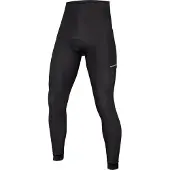 Endura Pantalon Xtract E5081 - hommes, taille, noir - Taille XL