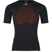 Endura MT500 D3O Ghost Protective Baselayer - Schwarz - XL