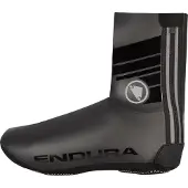 Endura Road Overshoes Noir EU 40-42 Homme