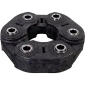 FEBI BILSTEIN Joint, arbre longitudinal 175751
