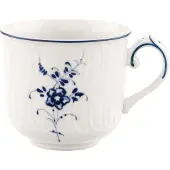 Villeroy & Boch Vieux Luxembourg tasse à moka / tasse à expresso 100ml