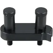 Ks Tools Collier de serrage pour arbre à cames, extérieur ( 400.4327 )