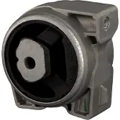 Febi Suspension, boîte automatique 30009 gauche