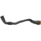 FEBI BILSTEIN Tuyau, ventilation de carter-moteur 170315