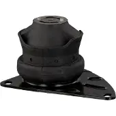 Febi Support moteur 21222