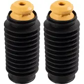 FEBI BILSTEIN Butée élastique, suspension 181910