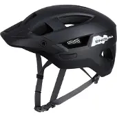 Endura Hummvee Junior Mtb Helmet Noir Enfants