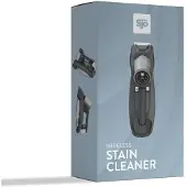 Sjö Wireless Spot Cleaner Vacuum Cleaner Clair One Size / EU Plug 220V