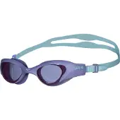 Arena Lunettes 'THE ONE WOMEN' bleu / violet
