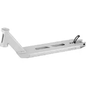 DRONE SCOOTER Deck Trottinette - Element 2 - Feather-Light - 4.5 - Silver 21 -