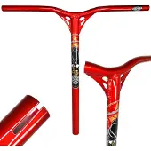 Blunt Reaper V2 650 Mm Scooter Handlebar Doré