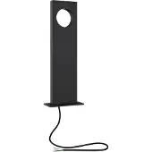 Paulmann LED Borne d'éclairage Ivo
