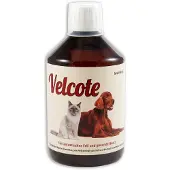 No Brand Velcote 250 ml Solution(S)