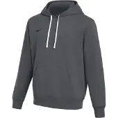 Nike Sweatshirt Park 26 Fleece Hommes
