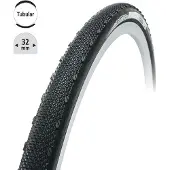 Tufo Galuska DRY PLUS 28 32 mm 370g"