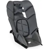 Burley Selle De Vélo Baby Snuggler