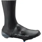 Shimano S-phyre Flash Overshoes Noir EU 42-44 Homme