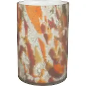 Dutchbone Vase Earl (1x)