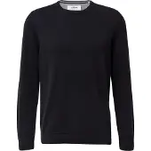 s.Oliver Pull-over noir