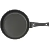 WMF Poêle 28cm PermaDur Excellent Alu / Antiadhésive