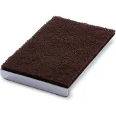 LauraStar Tapis Nettoyant Semelle Nettoyage Efficace Semelle Fer à Repasser -