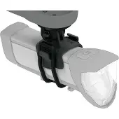 Busch + Müller BUSCH & MÜLLER Adaptateur de support de phare pour Core