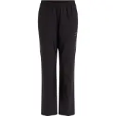 ENERGETICS Pantalon d'entraînement Fit W 050 BLACK 050 BLACK XL/S