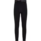 ENERGETICS Ju.-Tight Ezra 1/1 B BLACK BLACK 128
