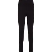 ENERGETICS Soft-Tight Kelina 4 jrs BLACK BLACK 170