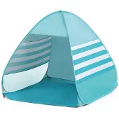 Ludi Abriplage Couleurs Assorties