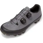 Quoc Gran Tourer XC Shoe charcoal 44
