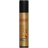 Farmona Shampooing sec Jantar à l'essence d'ambre pour tous types de cheveux 180ml