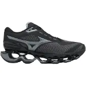 Mizuno Chaussures Wave Prophecy 15 J1GC265131