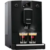 Nivona Robot café 15 bars noir - - NICR690 -