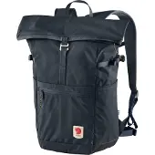 Fjällräven High Coast Foldsack 15" Navy 24 L