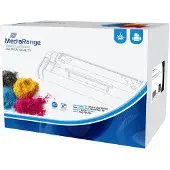 MediaRange Toner Xerox Phaser 3250 comp.black