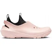 Nike Chaussures Air Jordan System.23 DN4890001