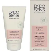 Dado Sens EXTRODERM Crème nettoyante 150 ml Crème