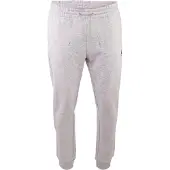 Lotto Pantalon 1124010154101