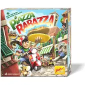 Simba Dickie Piazza Rabazza 601105182