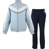 Reebok Survetements AUWG75046A3