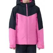 4F Veste 4FJWAW25TTJAF