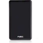 Fysic FHP-140 - Powerbank universel 4.000 mAh