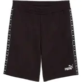 Puma Pantalon 68468301