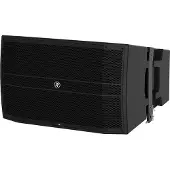 Mackie DRM12A enceinte line array active deux voies